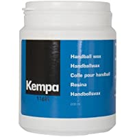 Los mejores  - Kempa HANDBALLHARZ 200 ML